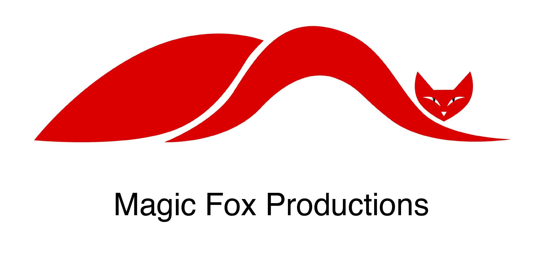 Magic Fox Productions